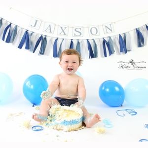 Meet your Posher, Brandy